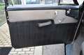 Buick Sonstige Special Sedanette Jet Back Blau - thumbnail 35