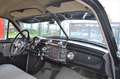 Buick Sonstige Special Sedanette Jet Back Blau - thumbnail 13