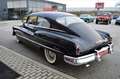 Buick Sonstige Special Sedanette Jet Back Blau - thumbnail 22