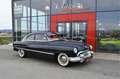 Buick Sonstige Special Sedanette Jet Back Blau - thumbnail 45