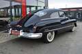 Buick Sonstige Special Sedanette Jet Back Blau - thumbnail 5