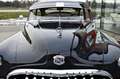 Buick Sonstige Special Sedanette Jet Back Blau - thumbnail 19