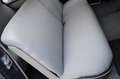 Buick Sonstige Special Sedanette Jet Back Blau - thumbnail 33