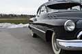Buick Sonstige Special Sedanette Jet Back Blau - thumbnail 20