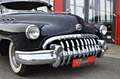 Buick Sonstige Special Sedanette Jet Back Blau - thumbnail 17