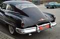 Buick Sonstige Special Sedanette Jet Back Blau - thumbnail 24