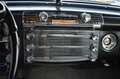 Buick Sonstige Special Sedanette Jet Back Blau - thumbnail 12