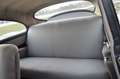 Buick Sonstige Special Sedanette Jet Back Blau - thumbnail 34