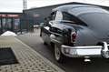 Buick Special Sedanette Jet Back Blau - thumbnail 8