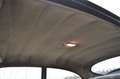 Buick Sonstige Special Sedanette Jet Back Blau - thumbnail 38