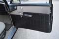 Buick Sonstige Special Sedanette Jet Back Blau - thumbnail 36