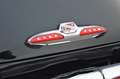 Buick Sonstige Special Sedanette Jet Back Blau - thumbnail 28