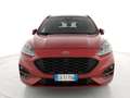 Ford Kuga 1.5 ecoblue ST-Line X 2wd 120cv Rosso - thumbnail 5