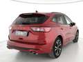 Ford Kuga 1.5 ecoblue ST-Line X 2wd 120cv Rosso - thumbnail 2