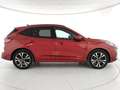 Ford Kuga 1.5 ecoblue ST-Line X 2wd 120cv Rosso - thumbnail 3