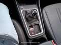 SEAT Ateca 2.0 TDI 85kW (115CV) S&S Style Go "M" - thumbnail 15