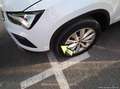 SEAT Ateca 2.0 TDI 85kW (115CV) S&S Style Go "M" - thumbnail 36
