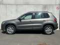 Volkswagen Tiguan 2.0 CR TDi 4Motion Track & Field DPF - thumbnail 3