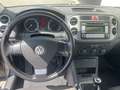 Volkswagen Tiguan 2.0 CR TDi 4Motion Track & Field DPF - thumbnail 7