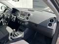 Volkswagen Tiguan 2.0 CR TDi 4Motion Track & Field DPF - thumbnail 5
