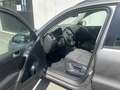 Volkswagen Tiguan 2.0 CR TDi 4Motion Track & Field DPF - thumbnail 8