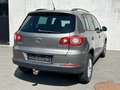 Volkswagen Tiguan 2.0 CR TDi 4Motion Track & Field DPF - thumbnail 4