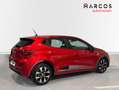 Renault Clio TCe Serie Limitada Limited 67kW Rojo - thumbnail 2