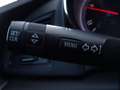 Opel Astra Sports Tourer 1.6 CDTi Blitz NAP/NAVI/AC/CRUISE Grau - thumbnail 19