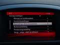 Opel Astra Sports Tourer 1.6 CDTi Blitz NAP/NAVI/AC/CRUISE Grau - thumbnail 13