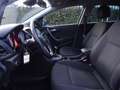 Opel Astra Sports Tourer 1.6 CDTi Blitz NAP/NAVI/AC/CRUISE Grau - thumbnail 8