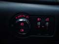 Opel Astra Sports Tourer 1.6 CDTi Blitz NAP/NAVI/AC/CRUISE Grau - thumbnail 18