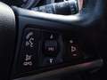 Opel Astra Sports Tourer 1.6 CDTi Blitz NAP/NAVI/AC/CRUISE Grau - thumbnail 17