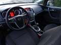Opel Astra Sports Tourer 1.6 CDTi Blitz NAP/NAVI/AC/CRUISE Grau - thumbnail 7