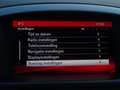 Opel Astra Sports Tourer 1.6 CDTi Blitz NAP/NAVI/AC/CRUISE Grau - thumbnail 14