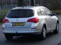 Opel Astra Sports Tourer 1.6 CDTi Blitz NAP/NAVI/AC/CRUISE Grau - thumbnail 3