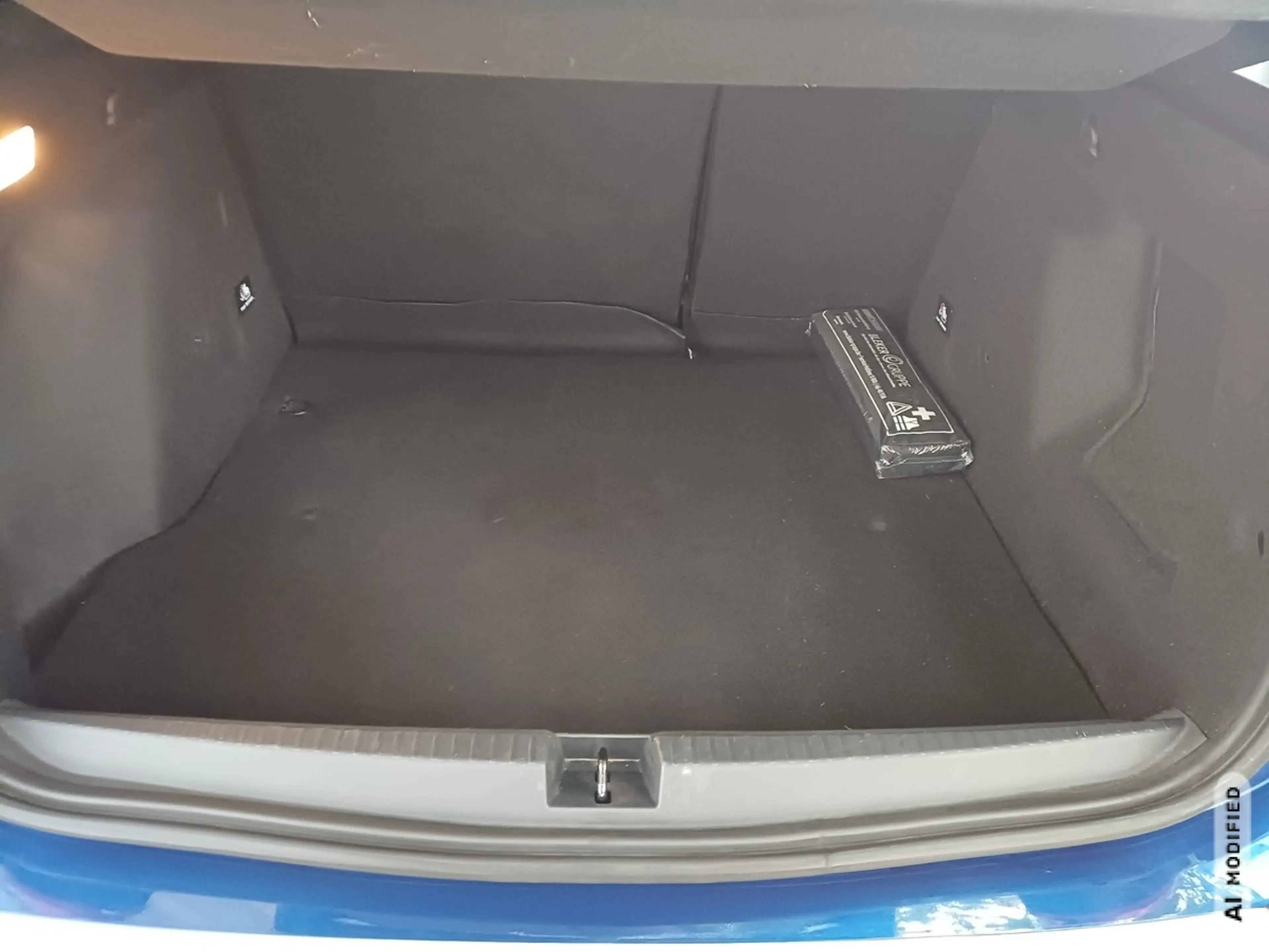 Dacia Duster PRESTIGE Tce 150 EDC 2WD KLIMA SHZ NAVI MFL DAB AL — photo 10