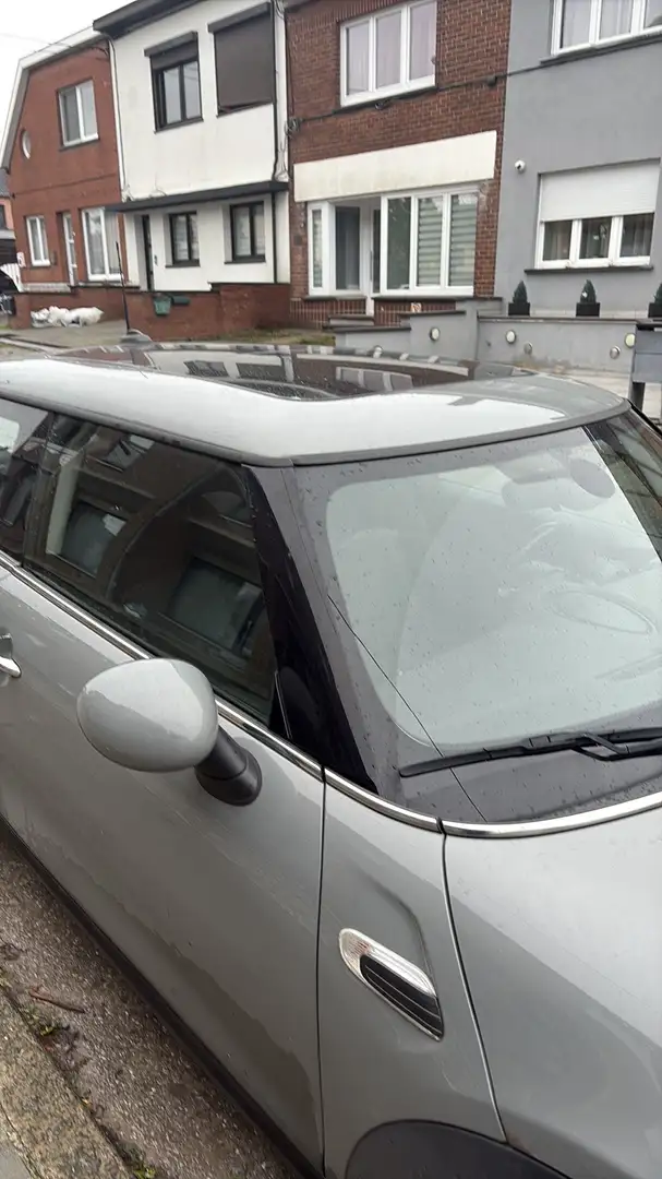 MINI Cooper D 1.5 (EU6c) - 2