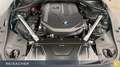 BMW Z4 M 40i A - thumbnail 7