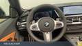 BMW Z4 M 40i A - thumbnail 5