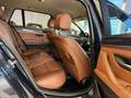 BMW 530 530d xDrive Aut.*NAVI*XENON*LEDER*F1*MFL*KREDIT* Blau - thumbnail 21