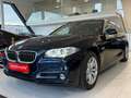 BMW 530 530d xDrive Aut.*NAVI*XENON*LEDER*F1*MFL*KREDIT* Blau - thumbnail 1