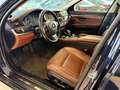 BMW 530 530d xDrive Aut.*NAVI*XENON*LEDER*F1*MFL*KREDIT* Blau - thumbnail 28