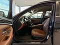BMW 530 530d xDrive Aut.*NAVI*XENON*LEDER*F1*MFL*KREDIT* Blau - thumbnail 27