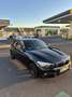 BMW 116 116d Nero - thumbnail 2
