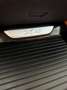 BMW X4 xdrive20d mhev 48V auto Noir - thumbnail 17