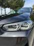 BMW X4 xdrive20d mhev 48V auto Noir - thumbnail 9
