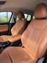 BMW X4 xdrive20d mhev 48V auto Noir - thumbnail 11