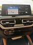 BMW X4 xdrive20d mhev 48V auto Noir - thumbnail 19