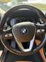 BMW X4 xdrive20d mhev 48V auto Noir - thumbnail 15