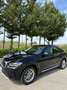 BMW X4 xdrive20d mhev 48V auto Noir - thumbnail 1